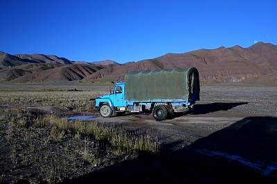 Kairen's_Tibet_248_2001-10-04 08.39.56 IMG_5582.JPG